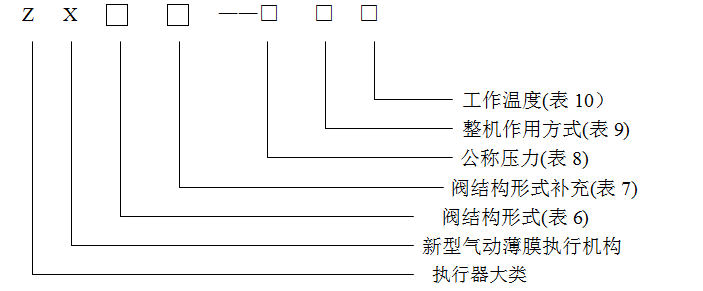 微信截圖_20200603112217.png